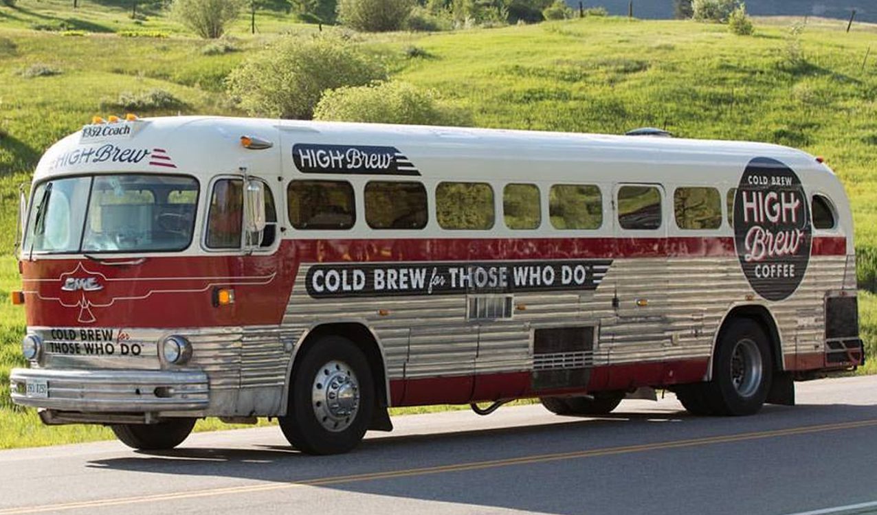 high-brew-coffee-hero