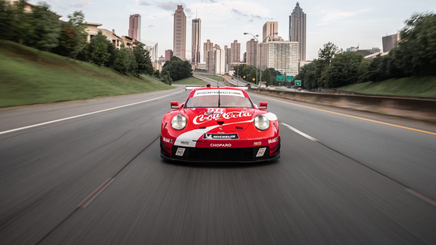 high_911_rsr_coca_cola_design_atlanta_2019_porsche_ag