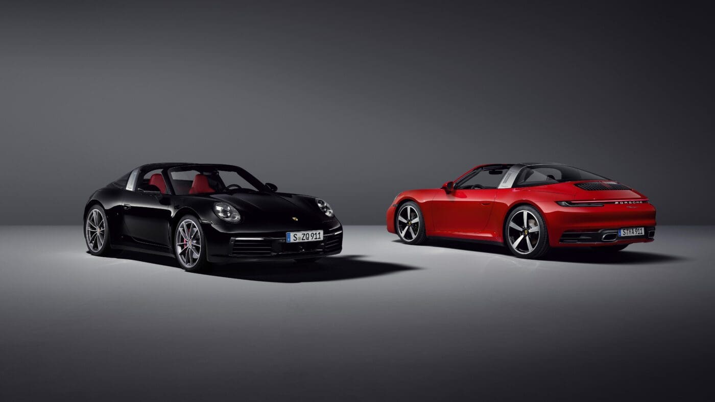 high_911_targa_4s_911_targa_4_2020_porsche_ag_1