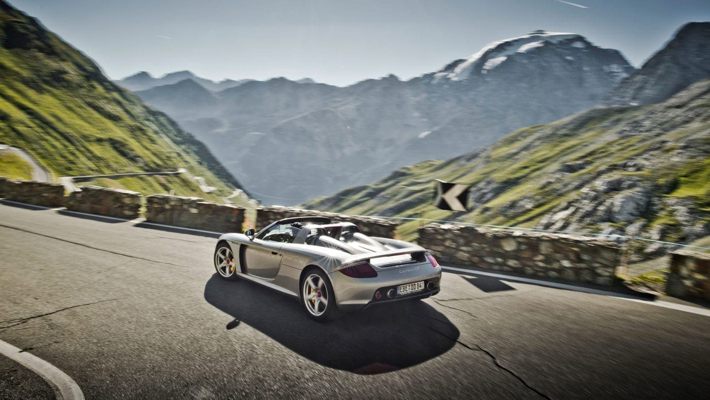 high_carrera_gt_porsche_drive_stelvio_2017_porsche_ag (1)