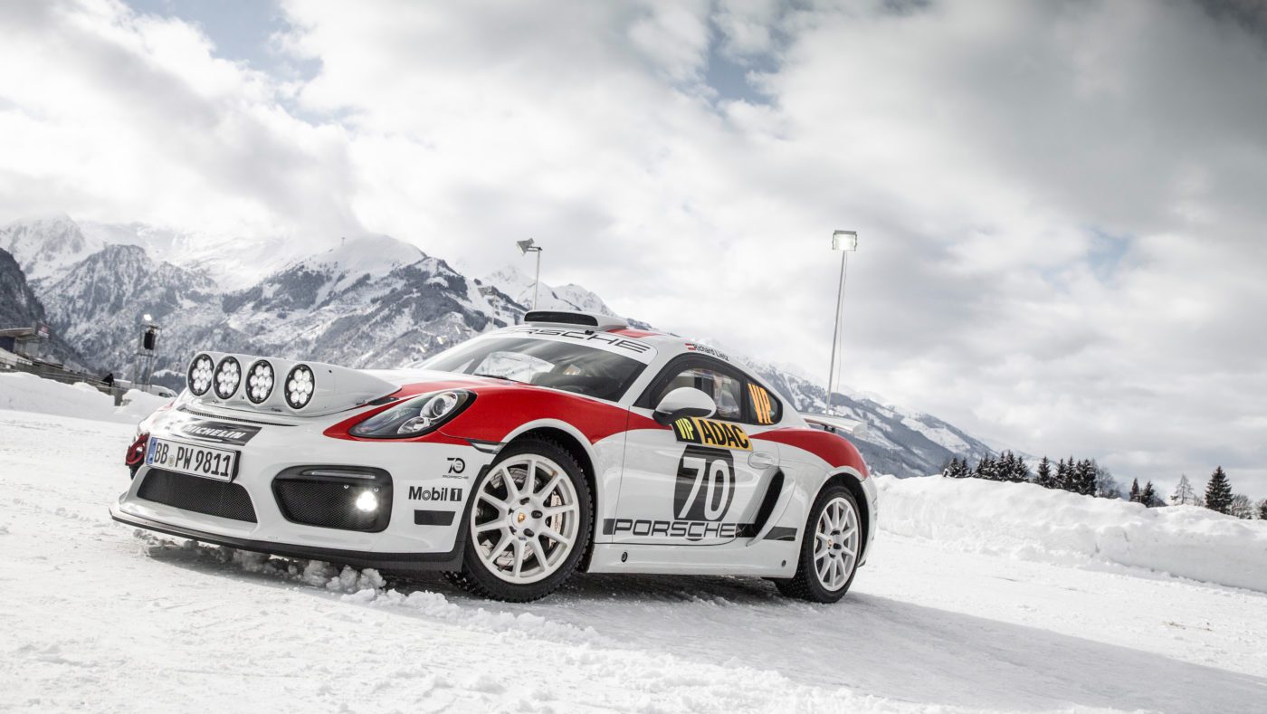 high_cayman_gt4_rallye_concept_car_2018_porsche_ag