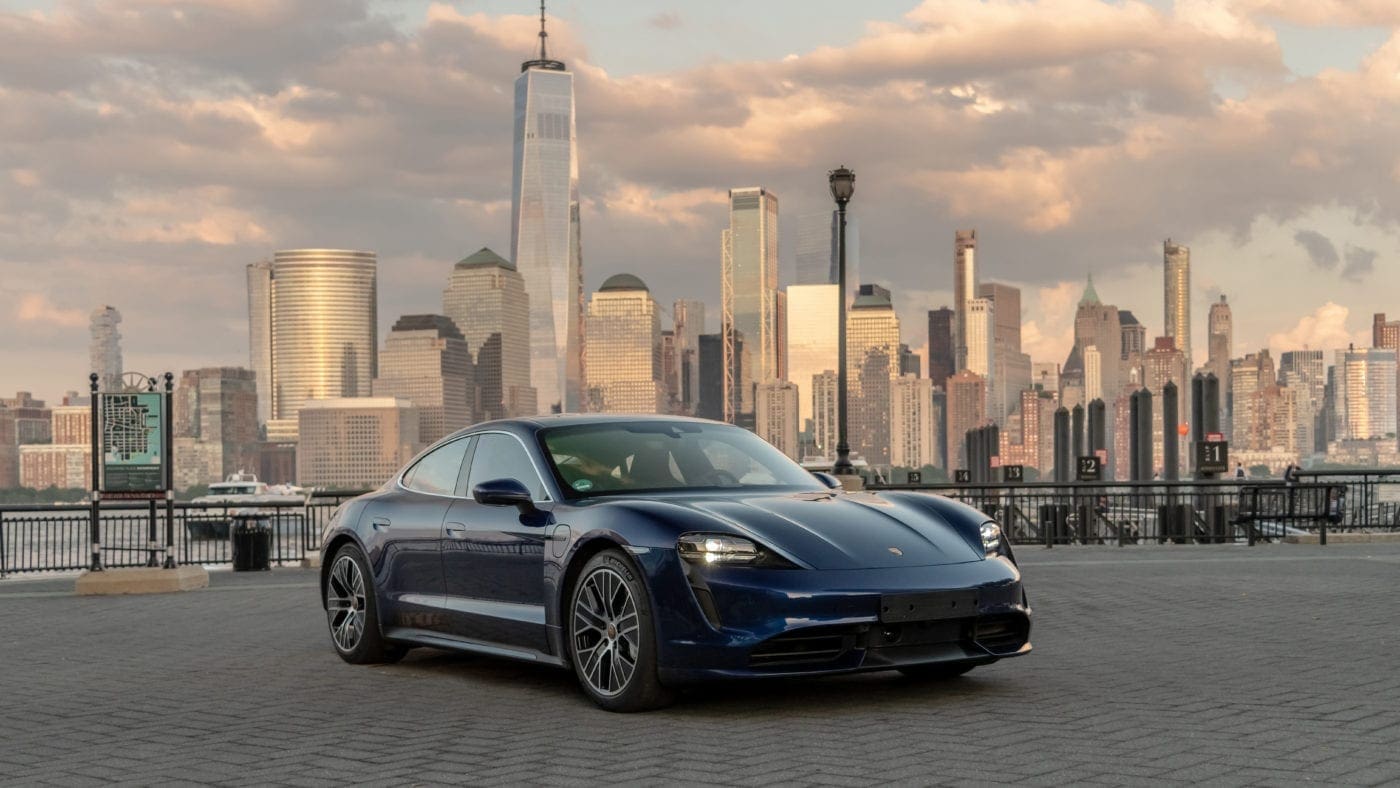 high_taycan_turbo_new_york_2019_porsche_ag