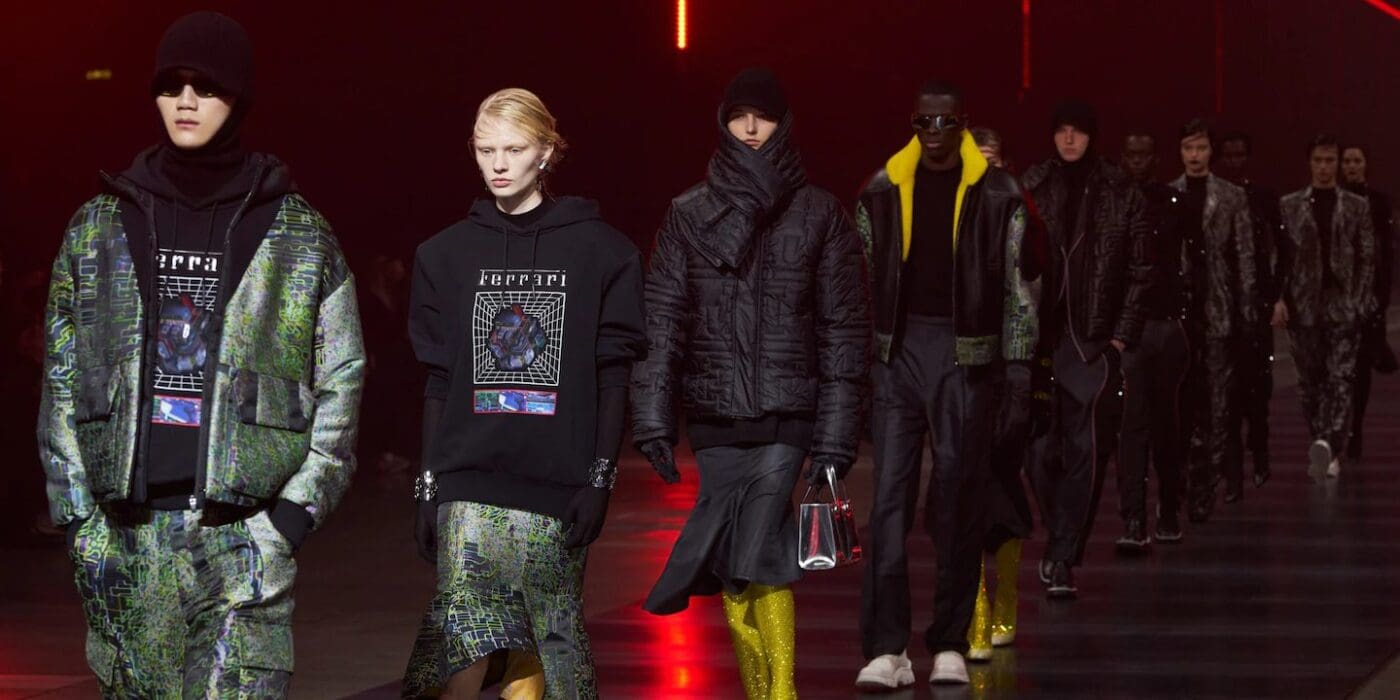 highlight w100 2 1 data