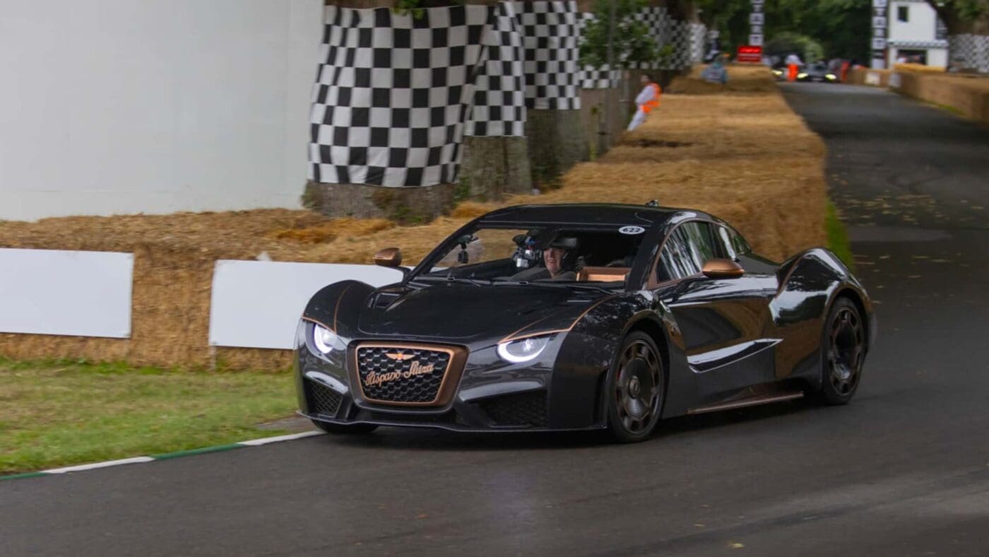 hispano suiza goodwood.jpg