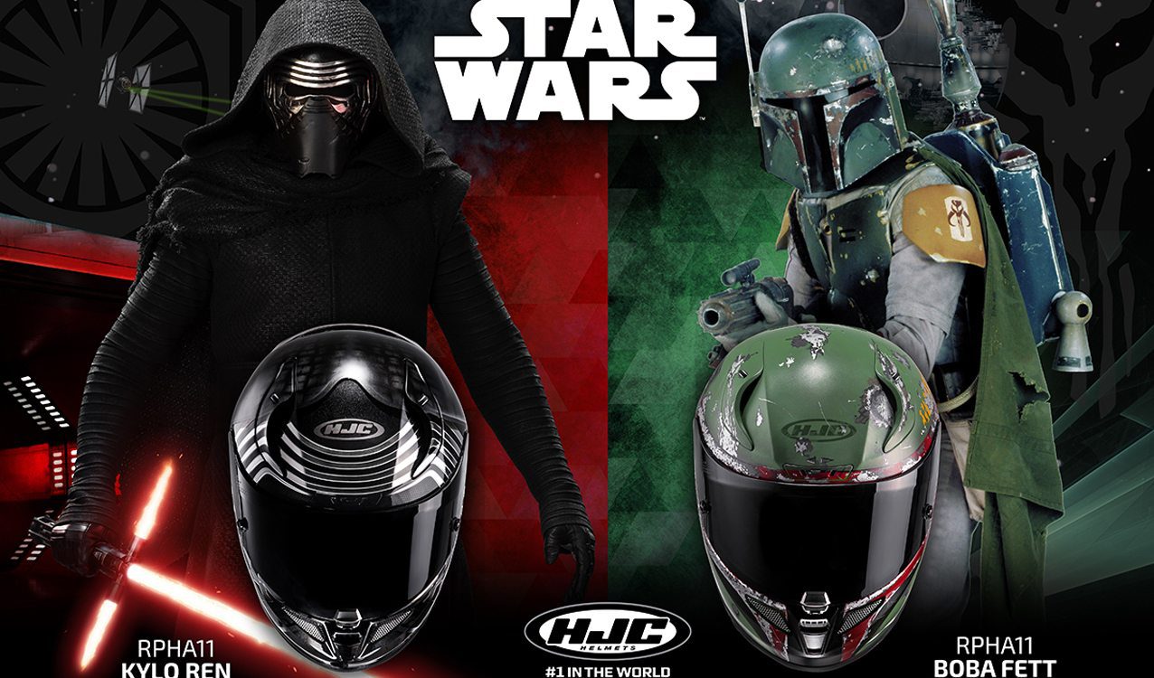 hjc-motorcycle-helmets