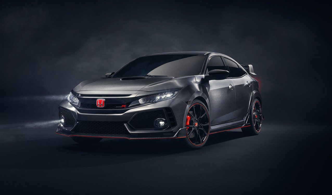 honda-civic-type-r
