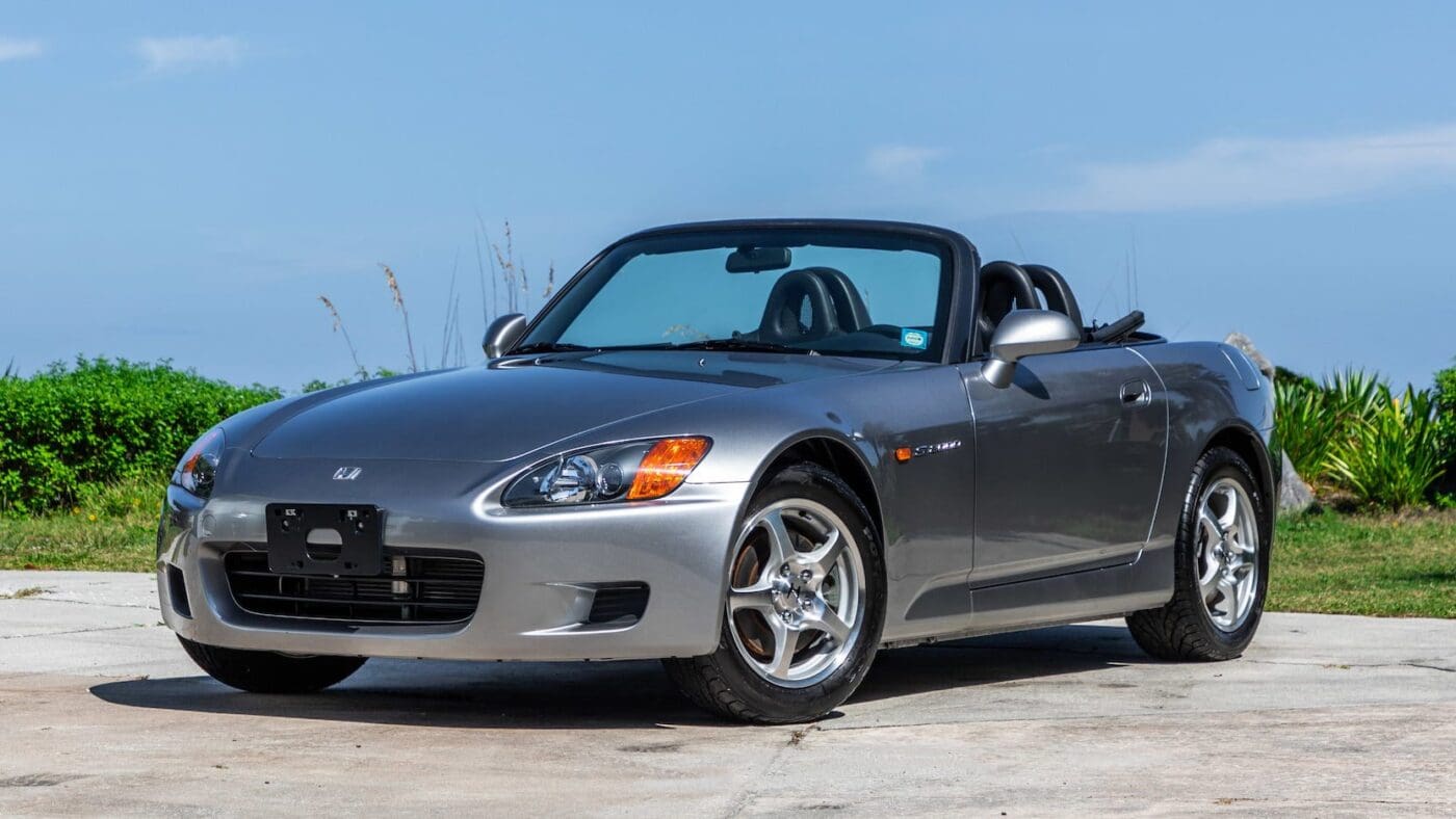 honda s2000 meucm 2021 15