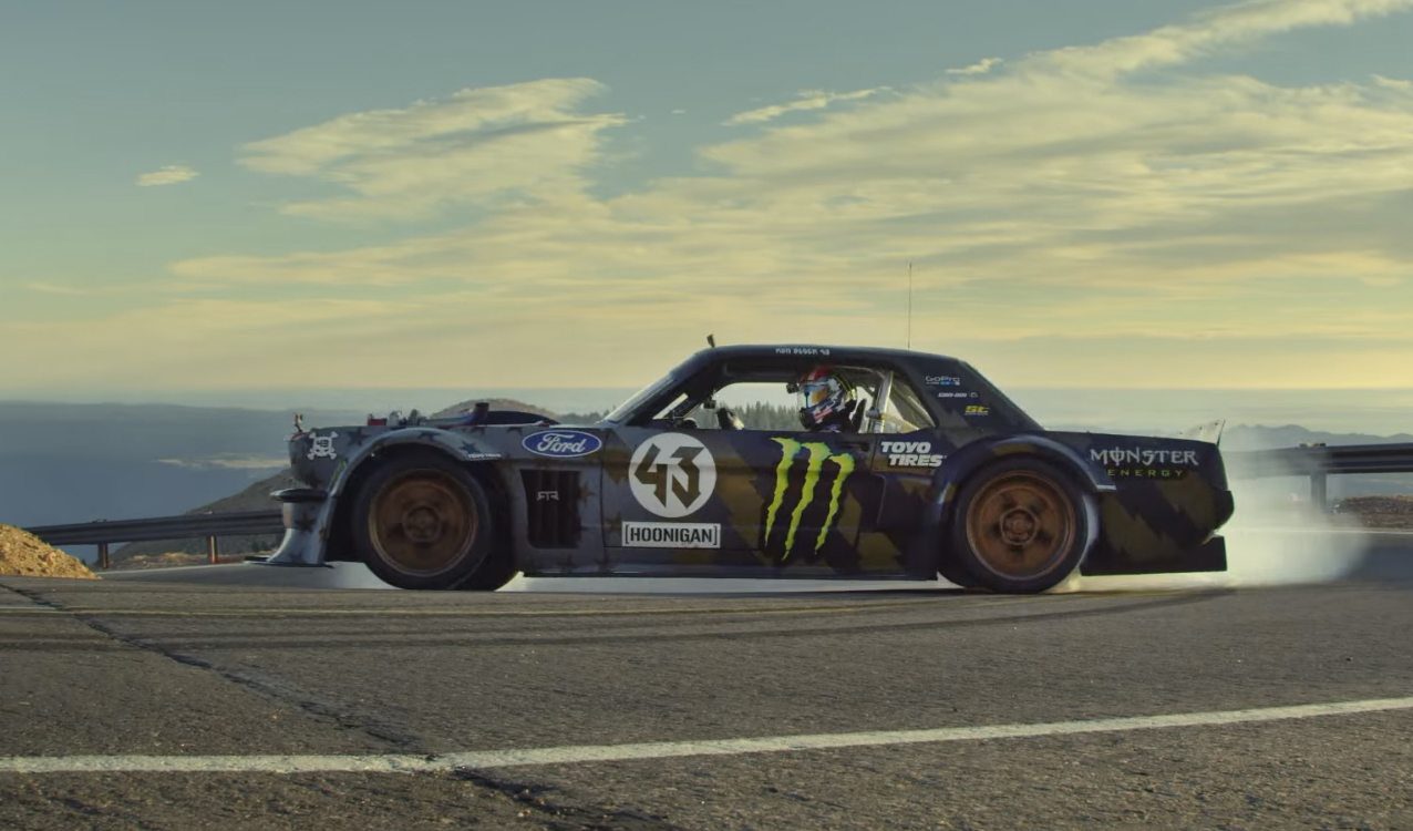 hoonicorn-ken-block