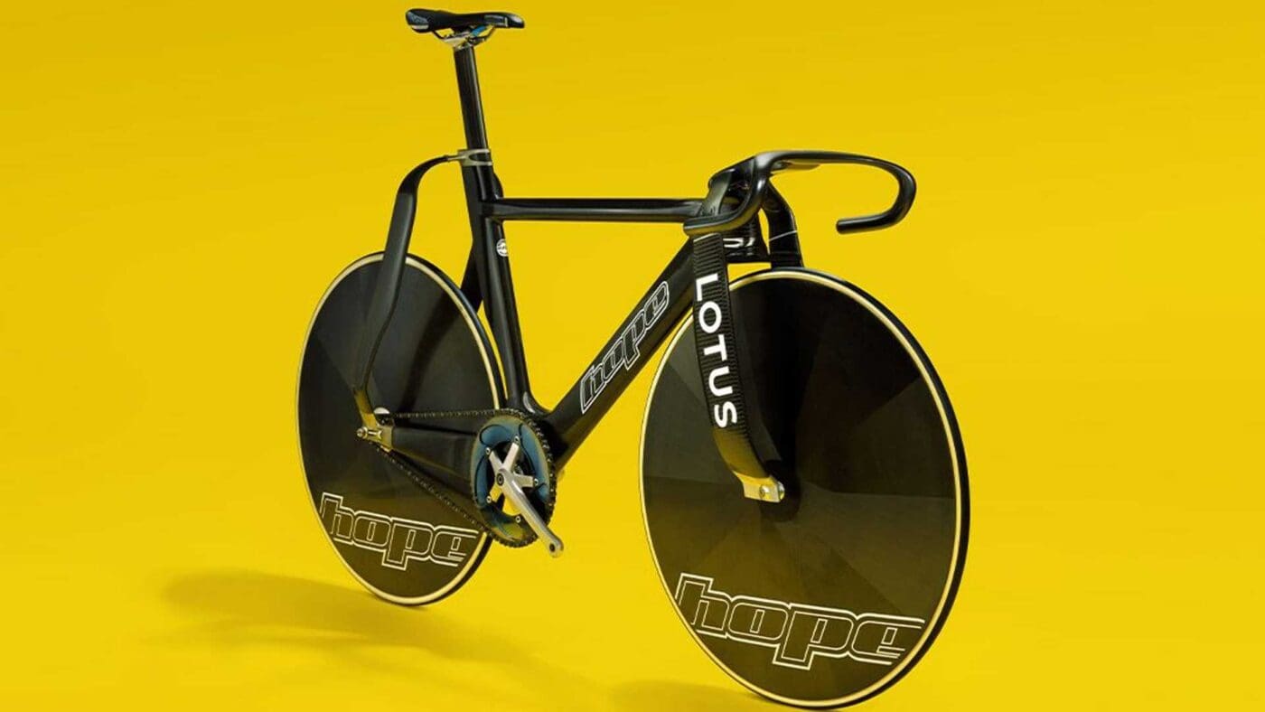 hope bike.jpg