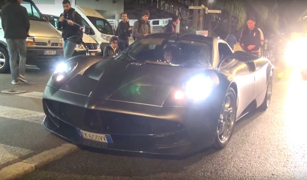 horacio-pagani-huayra-22616