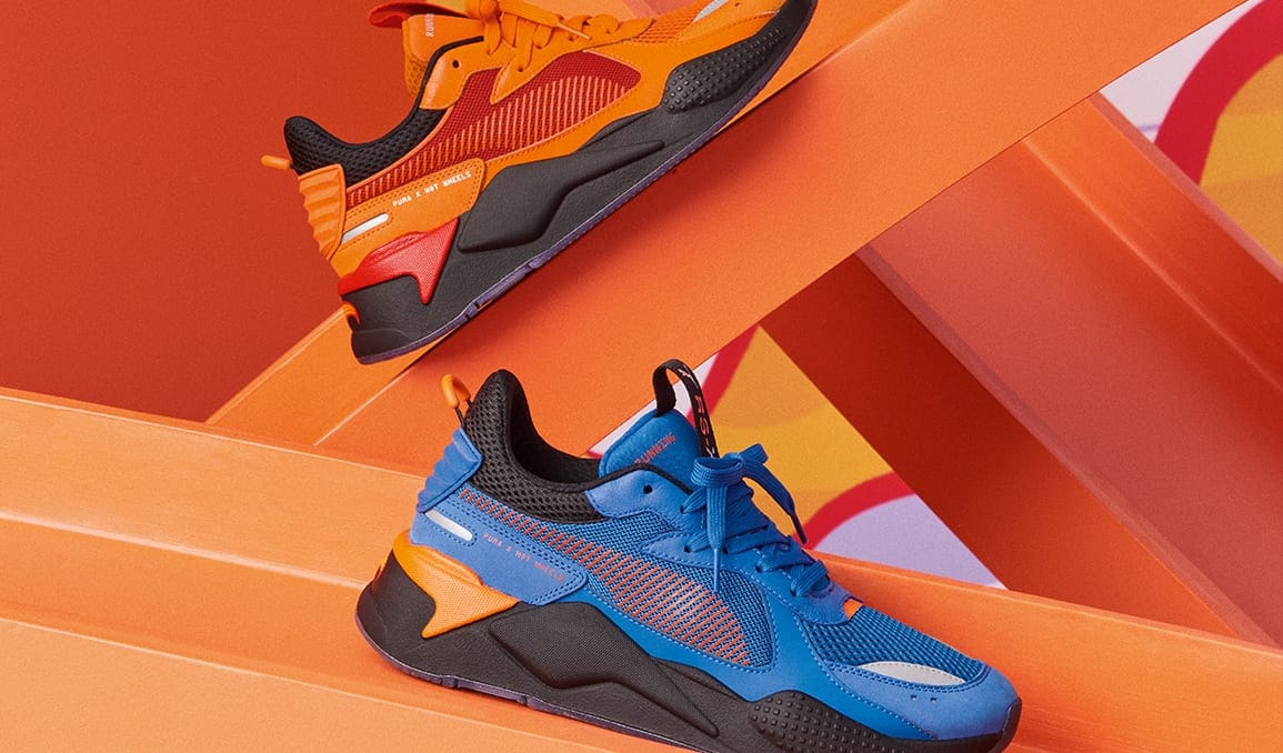 hot-wheels-puma-hero