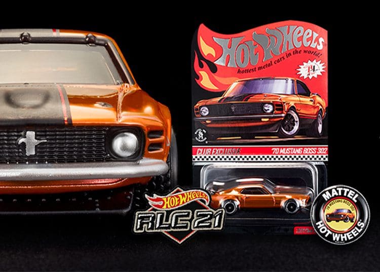 hotwheels