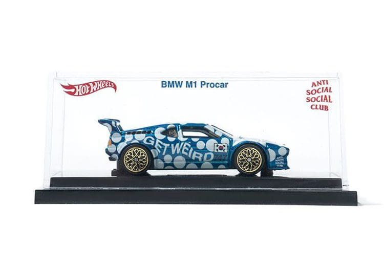hotwheels
