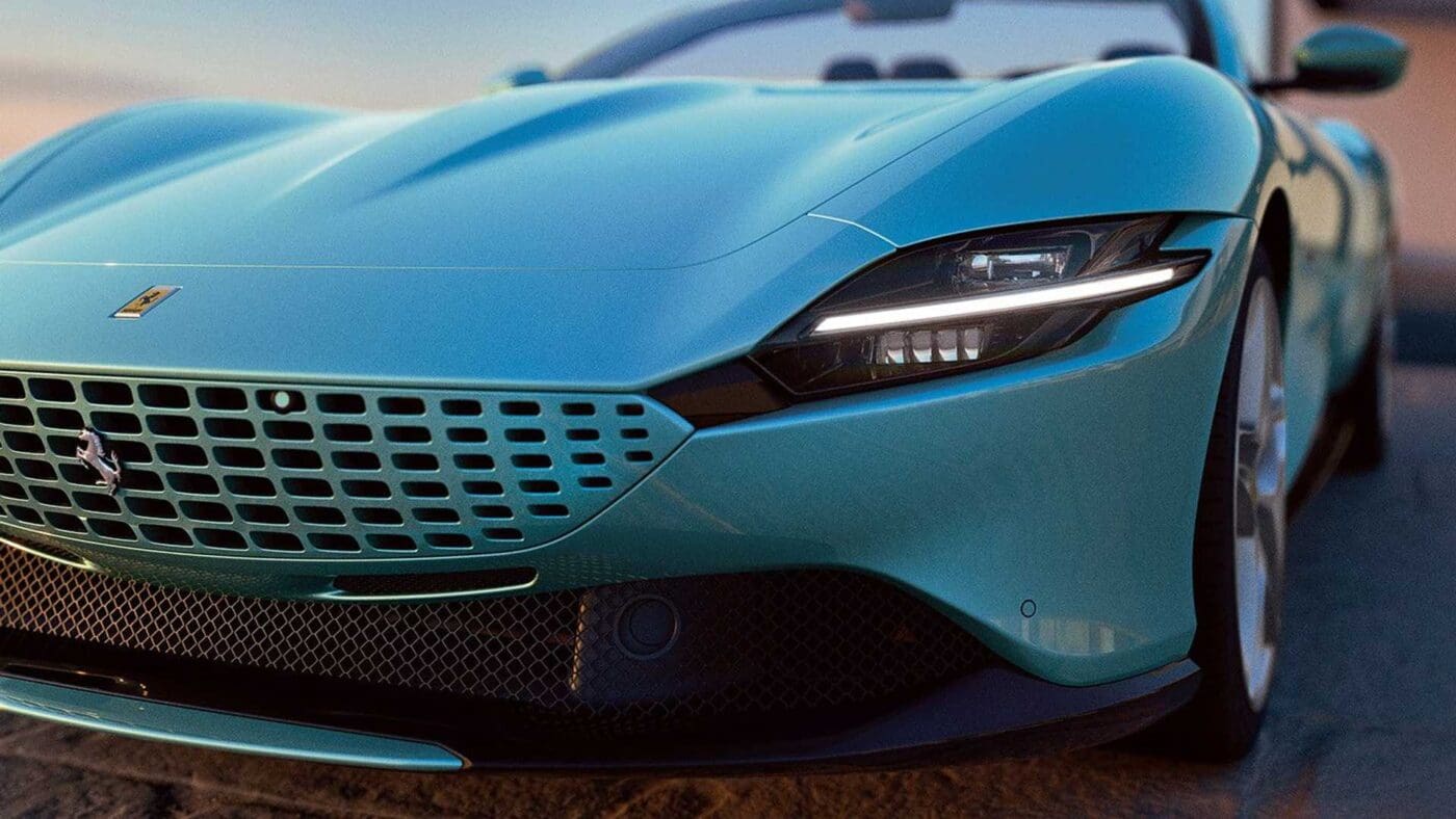 how the ferrari roma spider does it all.jpg