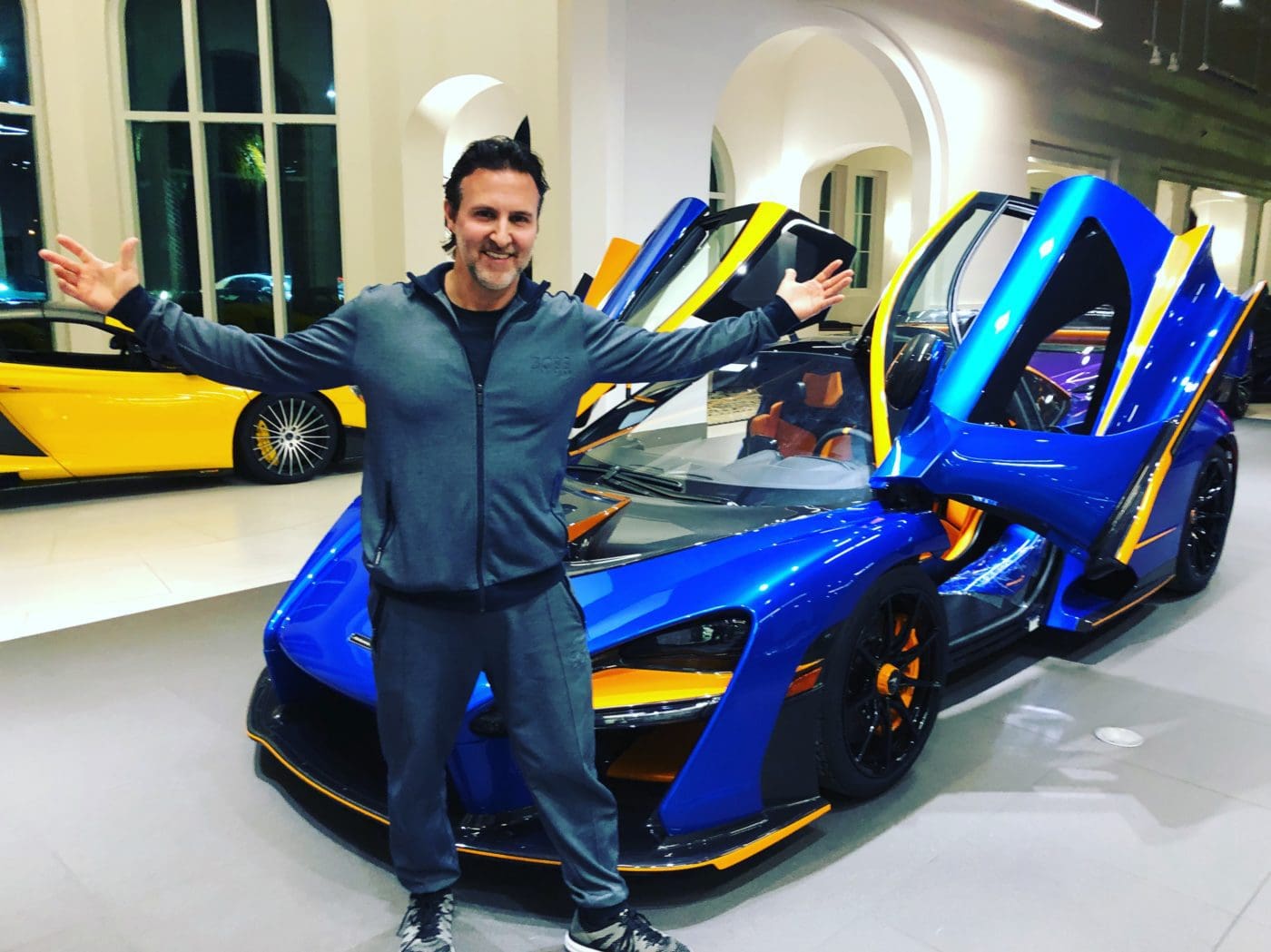 howard-panes-mclaren-senna (1)