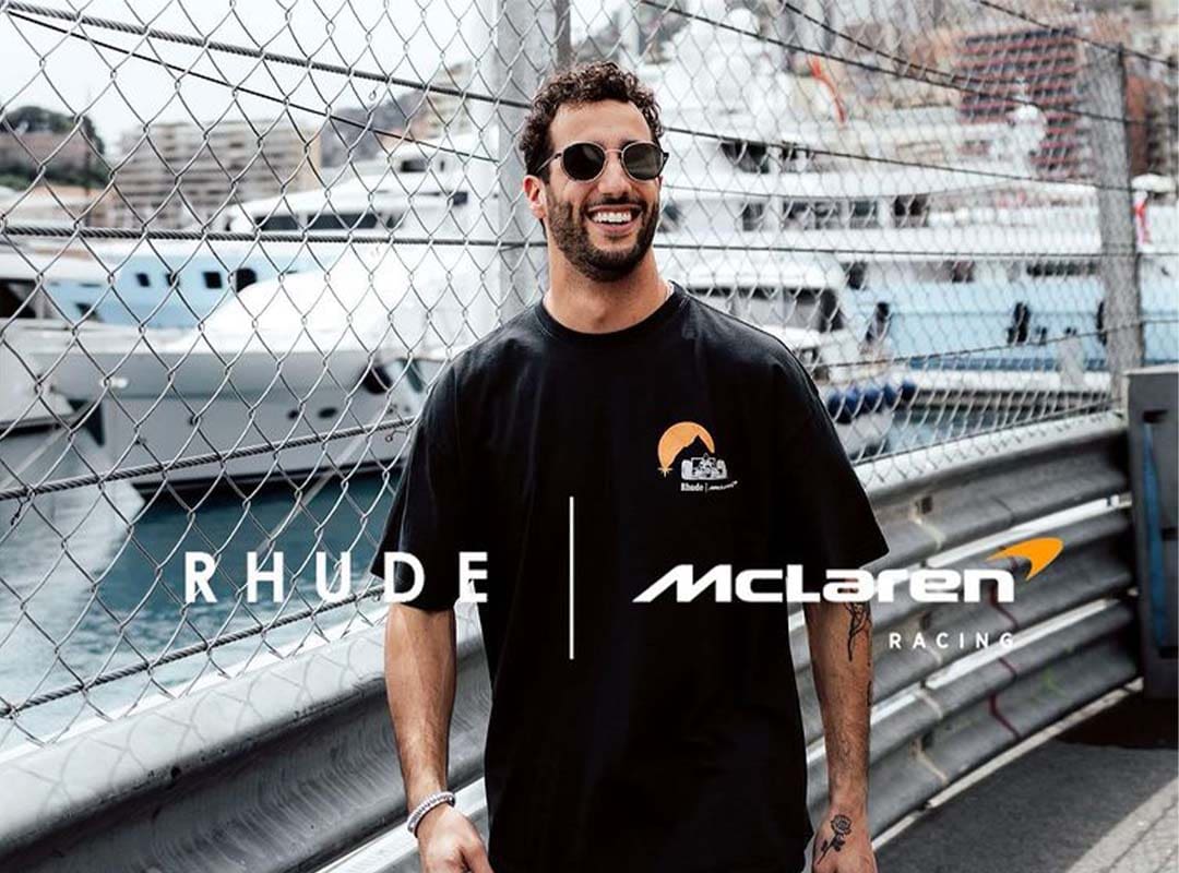 https rh ude.comcollectionsaw21 mclaren drop 2