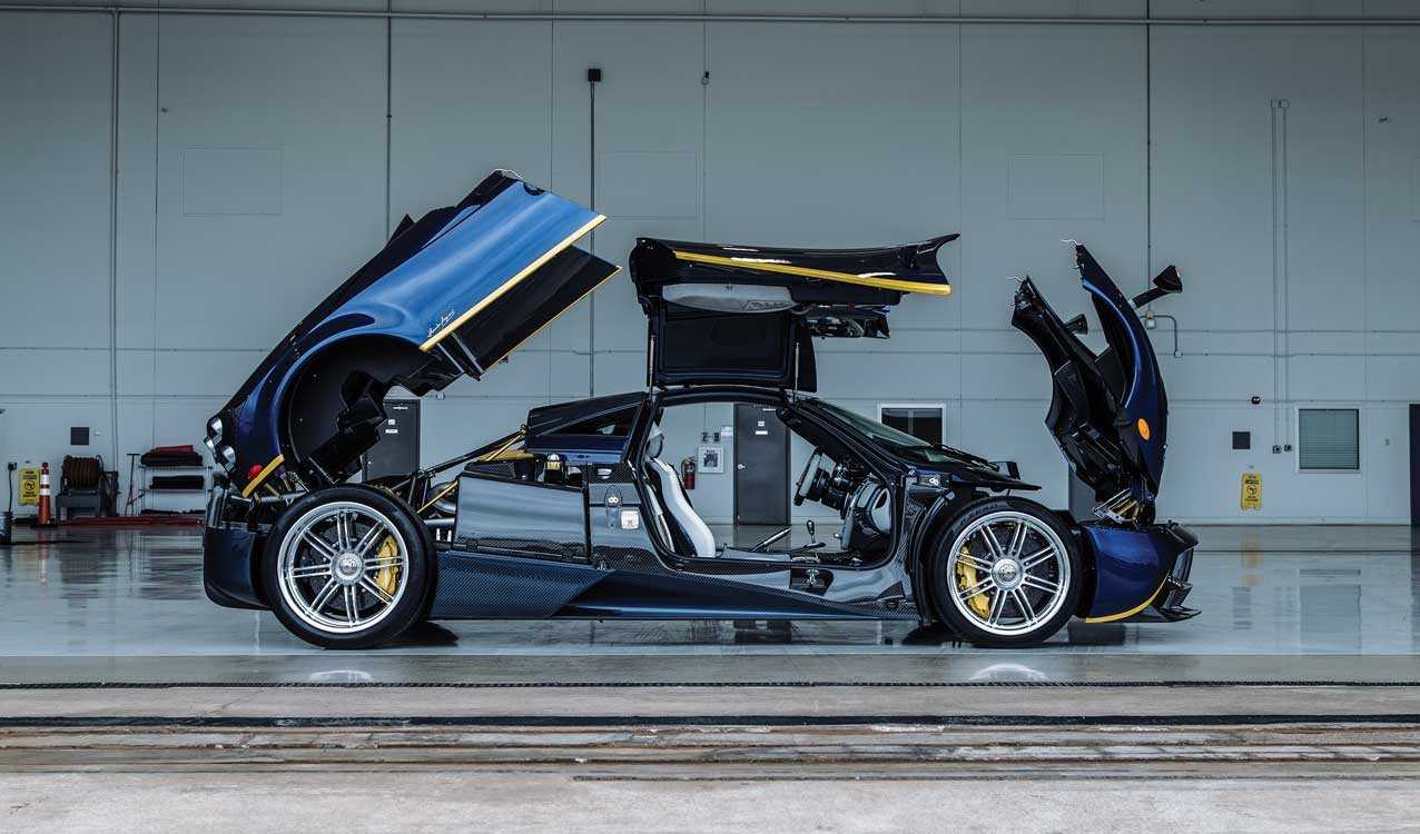 huayra-amelia-island-22616