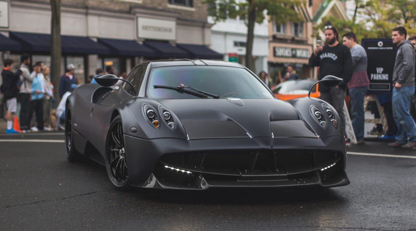 huayra-greenwich-10272017