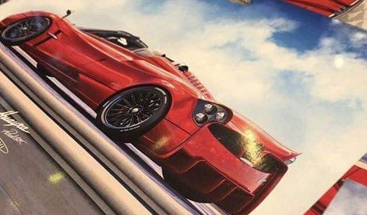 huayra-roadster-132017