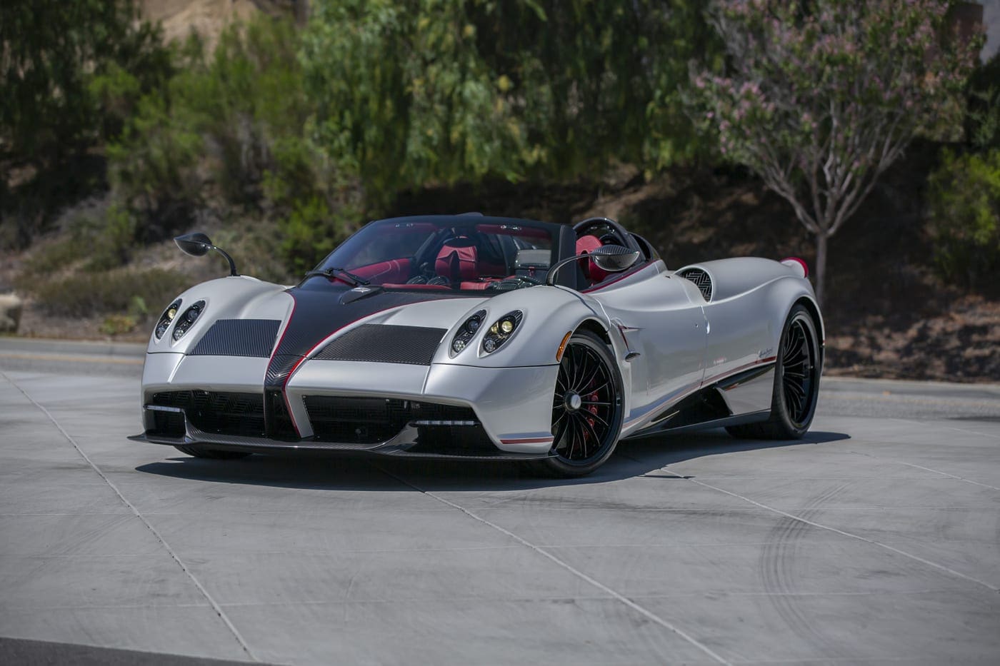 huayra-roadster (1)
