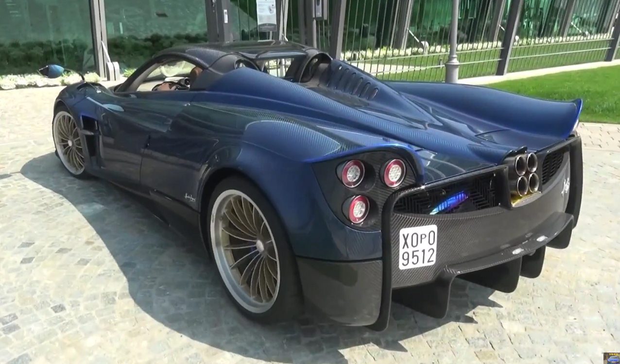 huayra-roadster-41817
