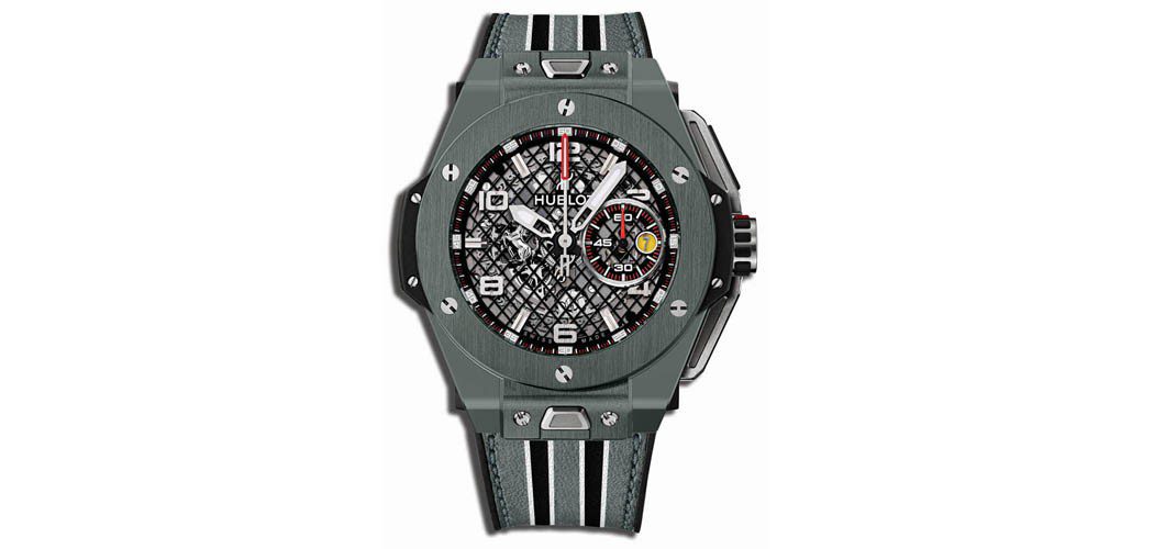 hublot-bigbangferrari-watchguide-091815-feature
