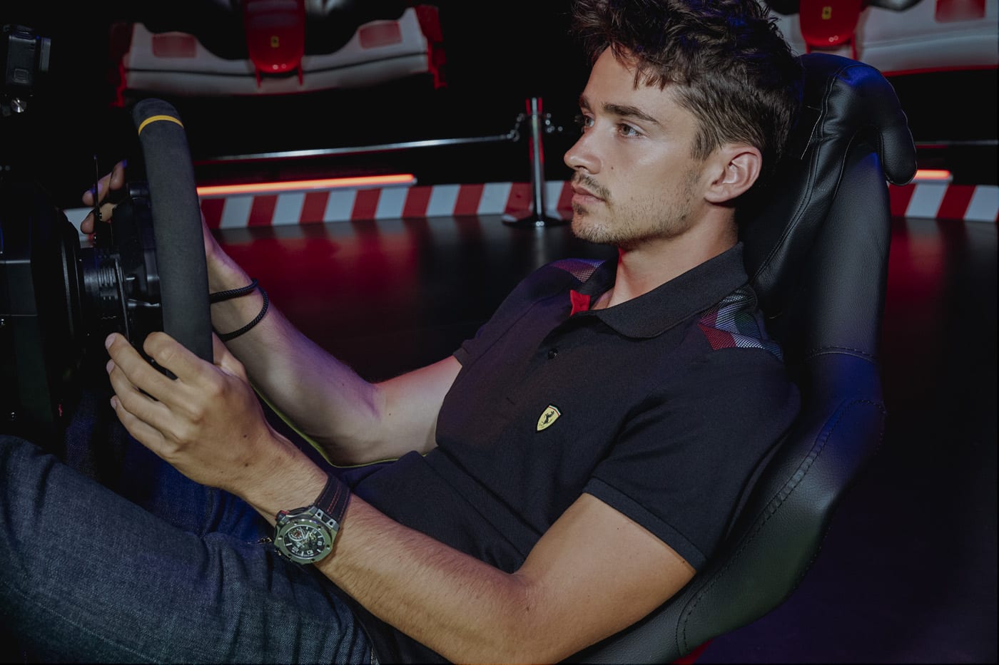 hublot-ferrari-esports (1)