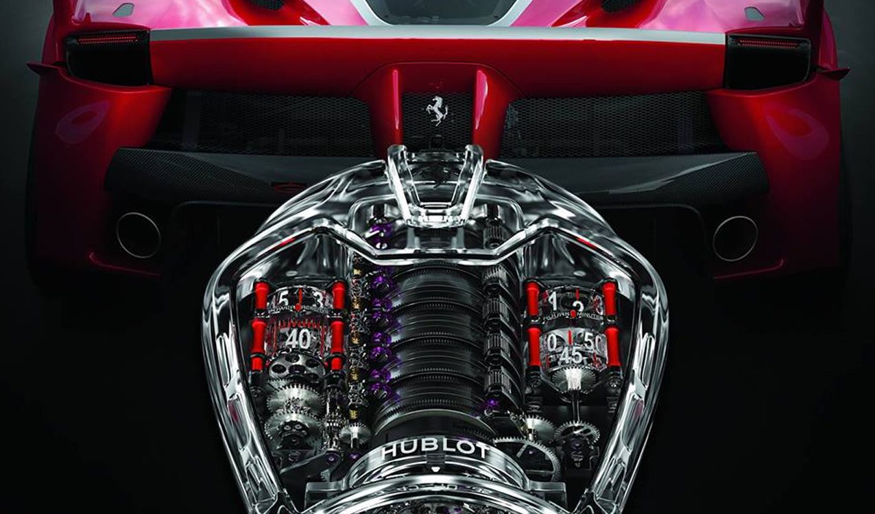 hublot-main-12022016