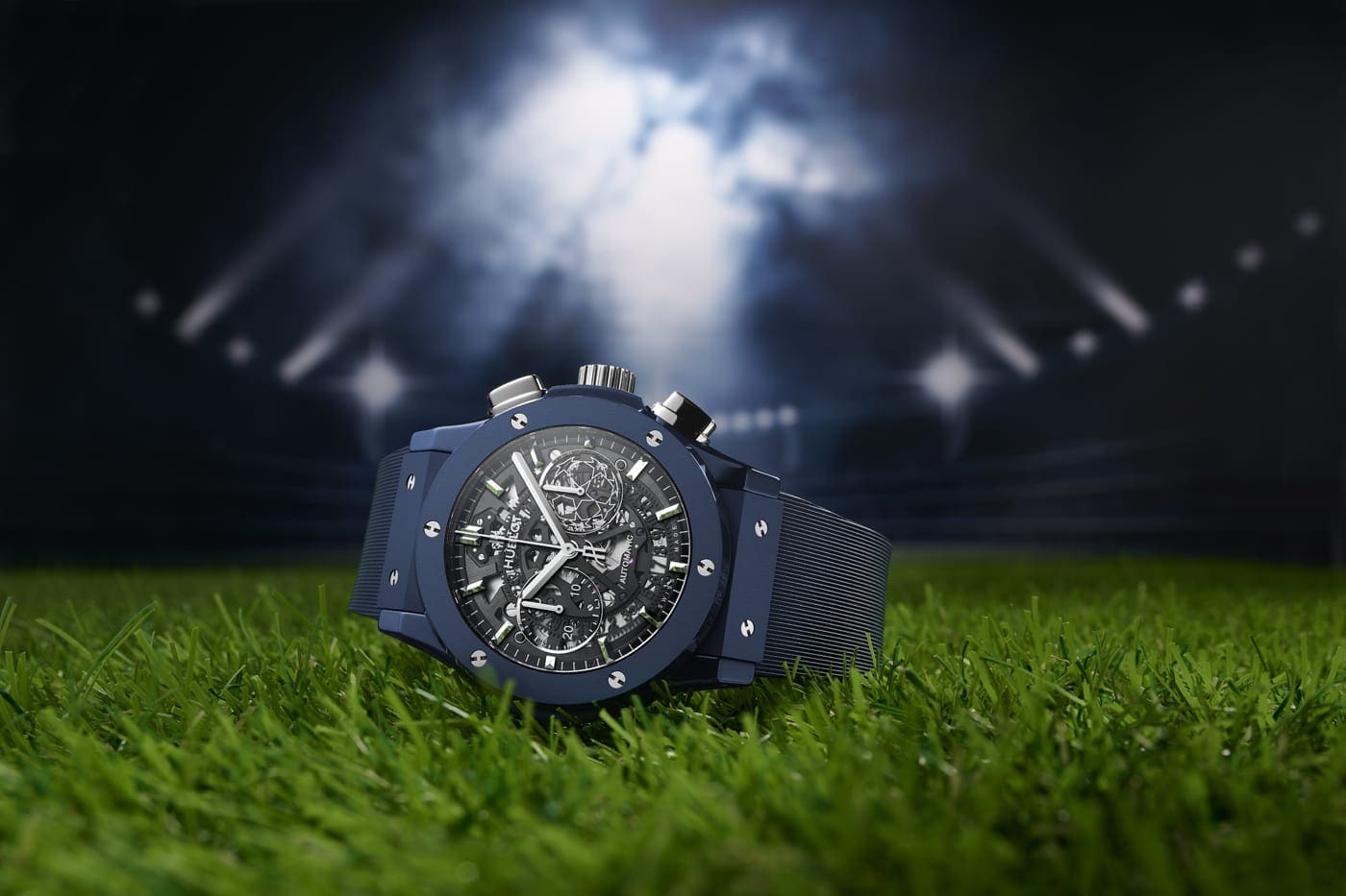 hublot-uefa-champ-league (4)