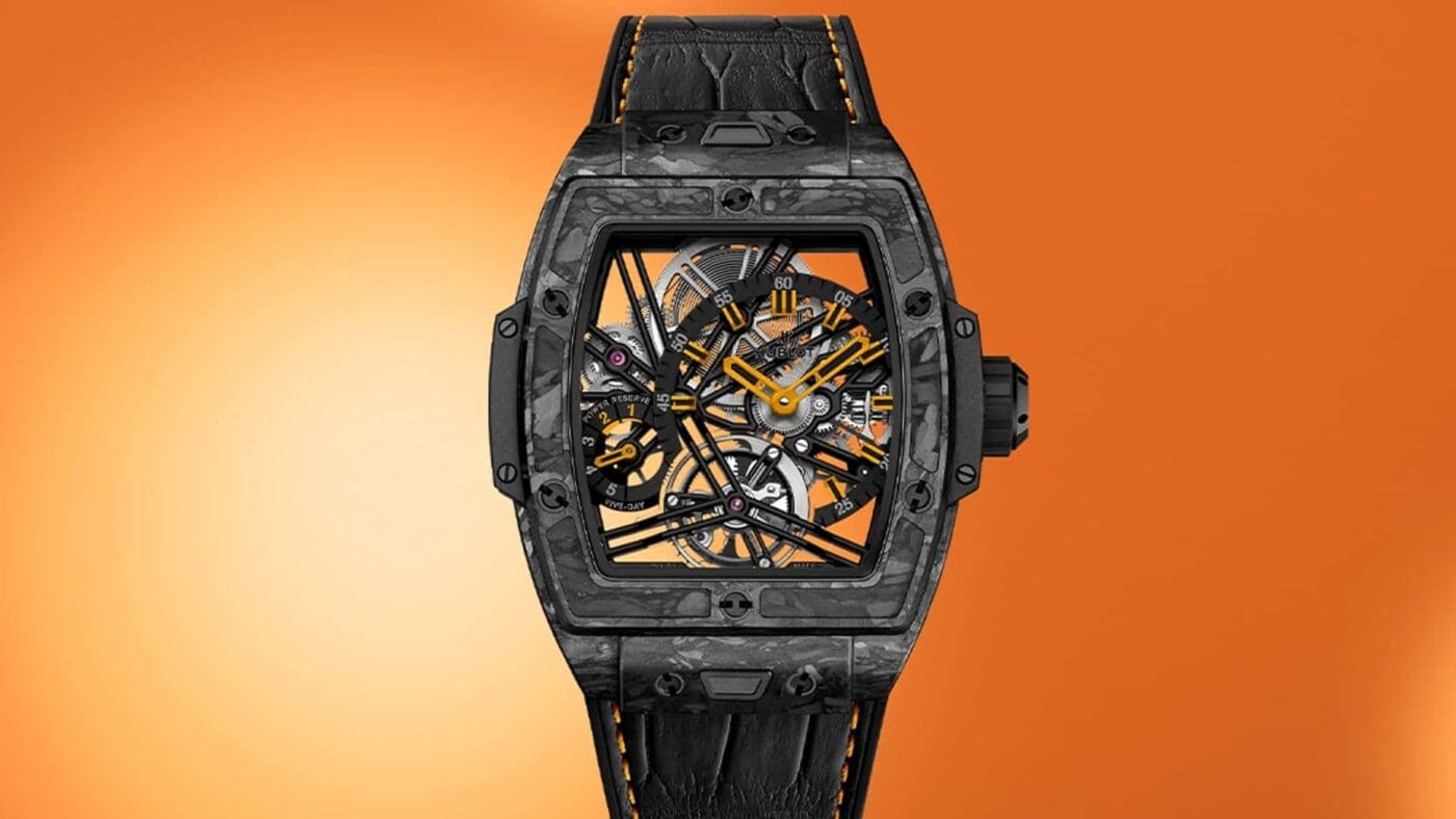 hublot veuve ig.jpg