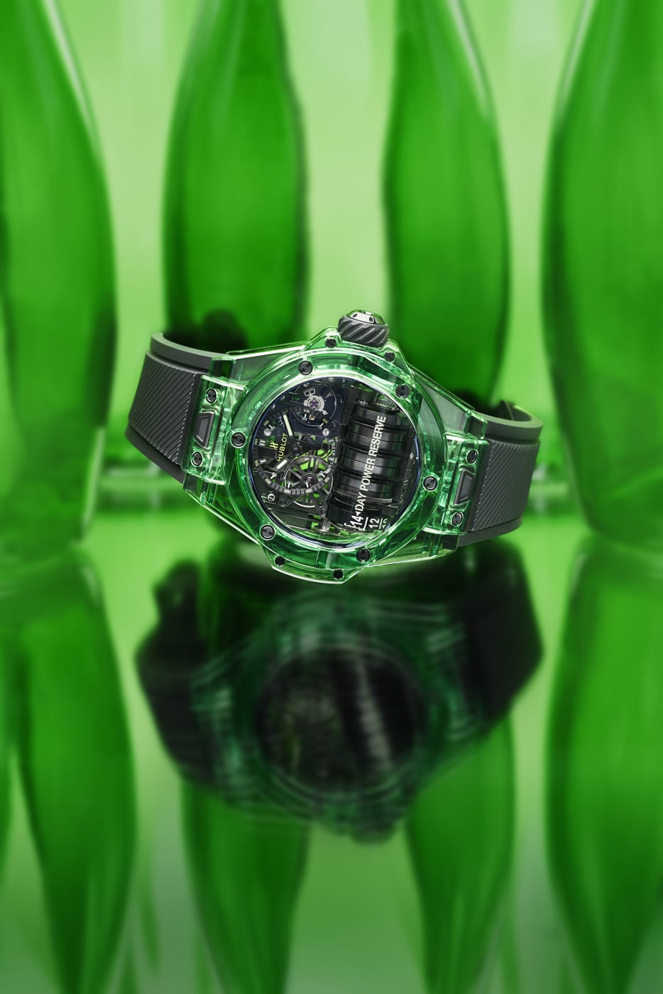 hublotgreensaxem (1)