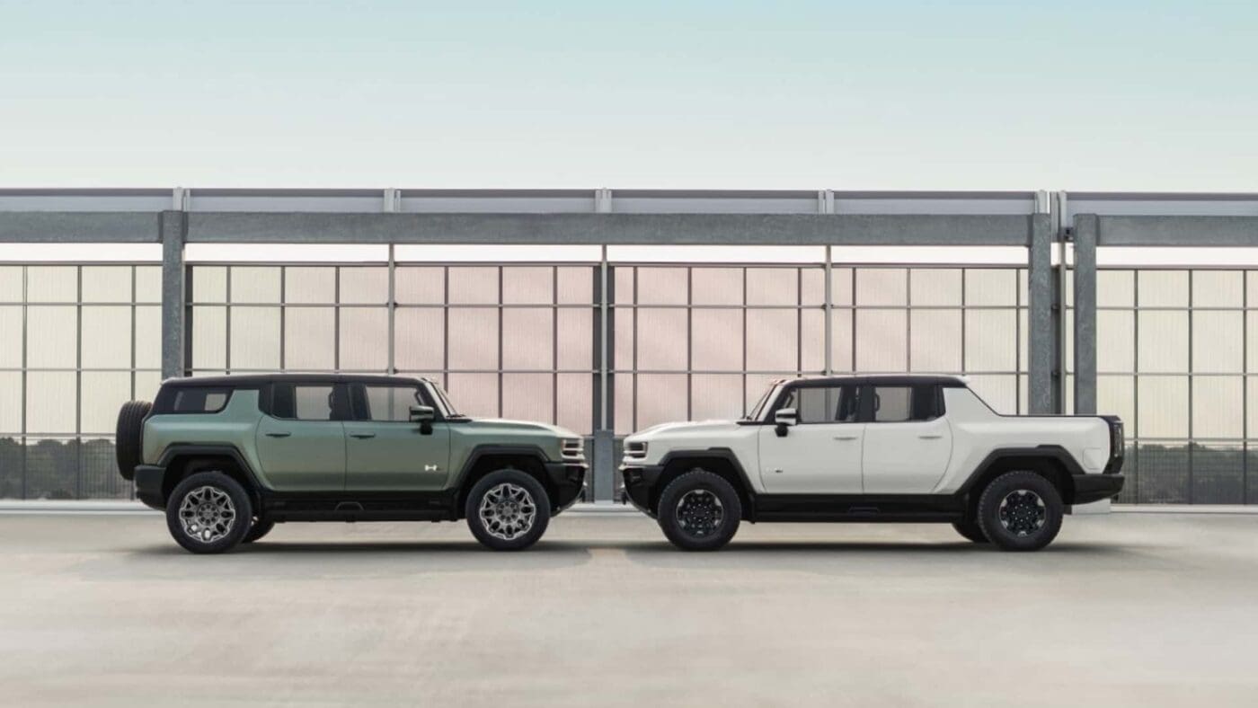 hummer ev suv pickup.jpg
