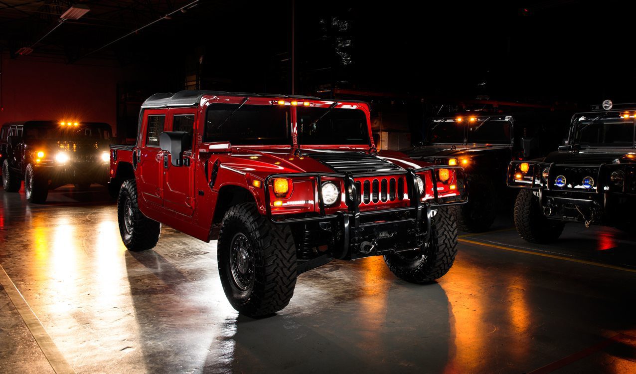 hummer-h1-alpha-main