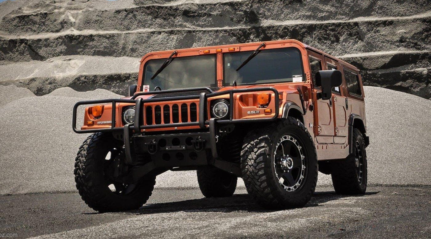hummer_main