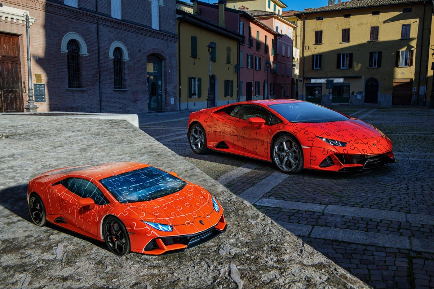 huracan-3d-puzzle (4)