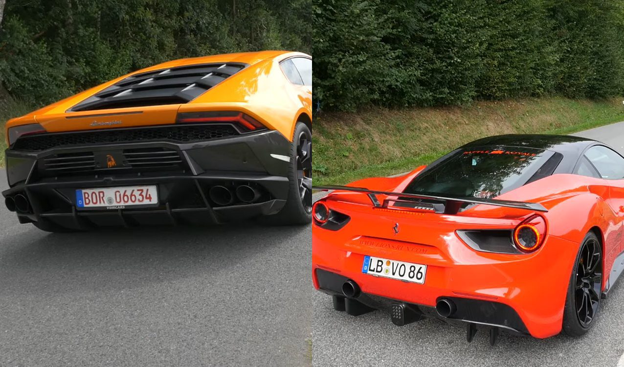 huracan-488-11022016