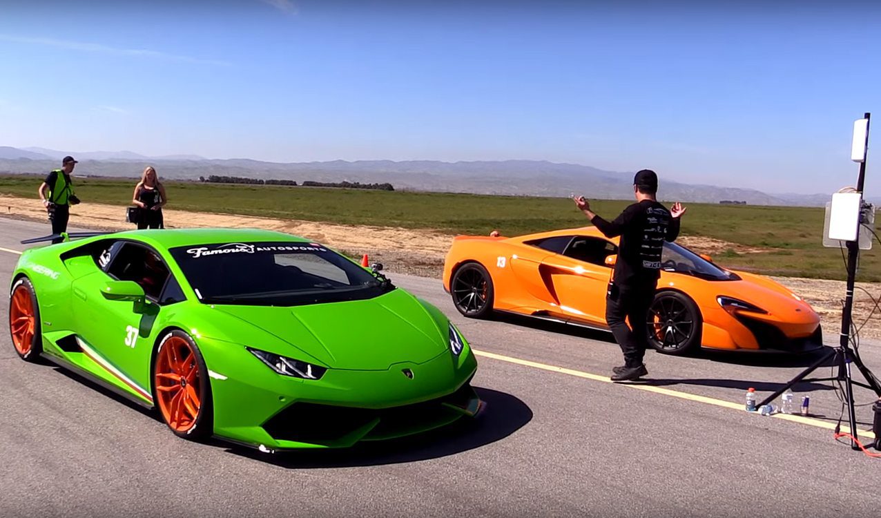 huracan-675lt-4516