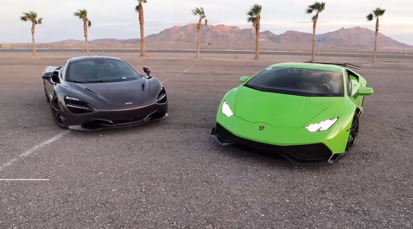 huracan-720s