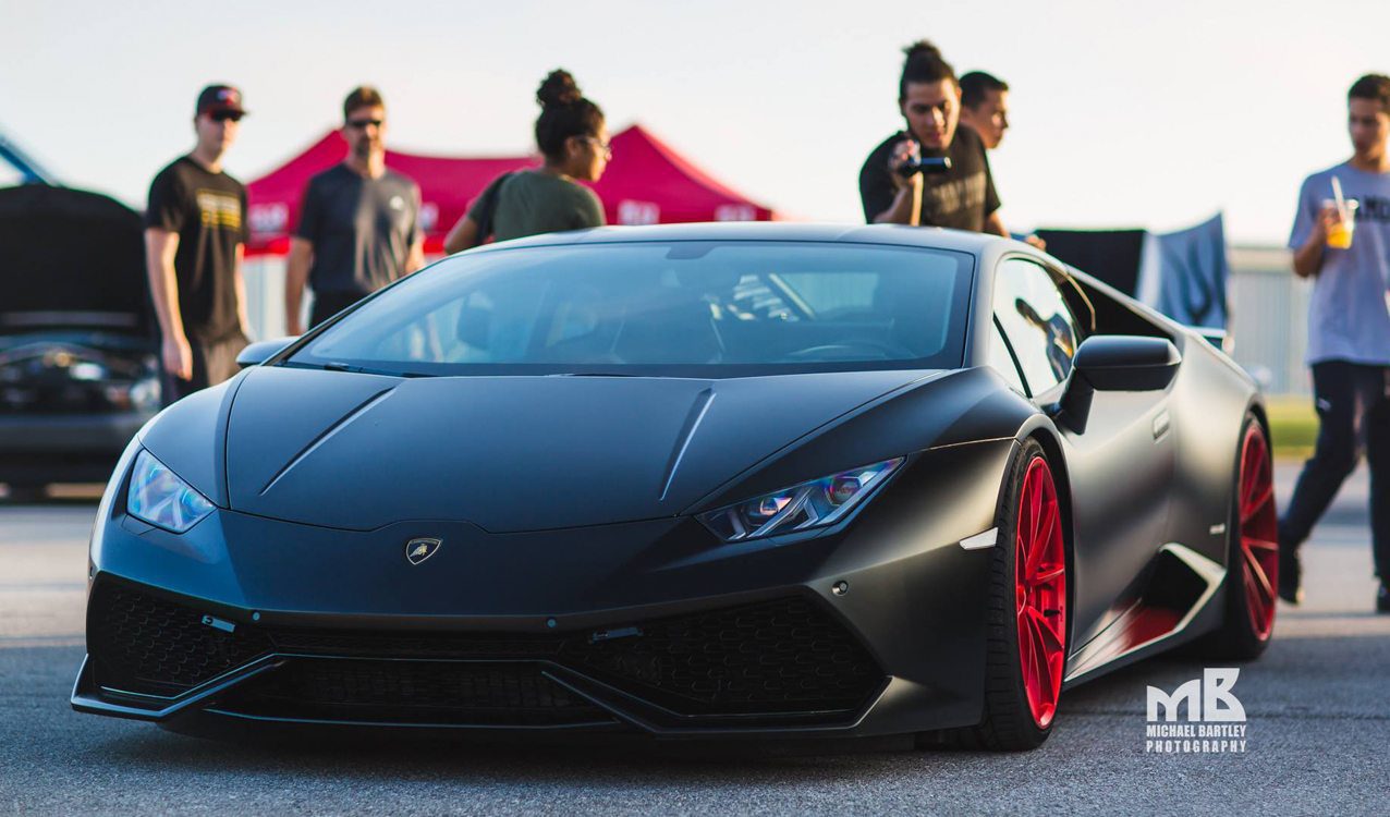 huracan-cnc