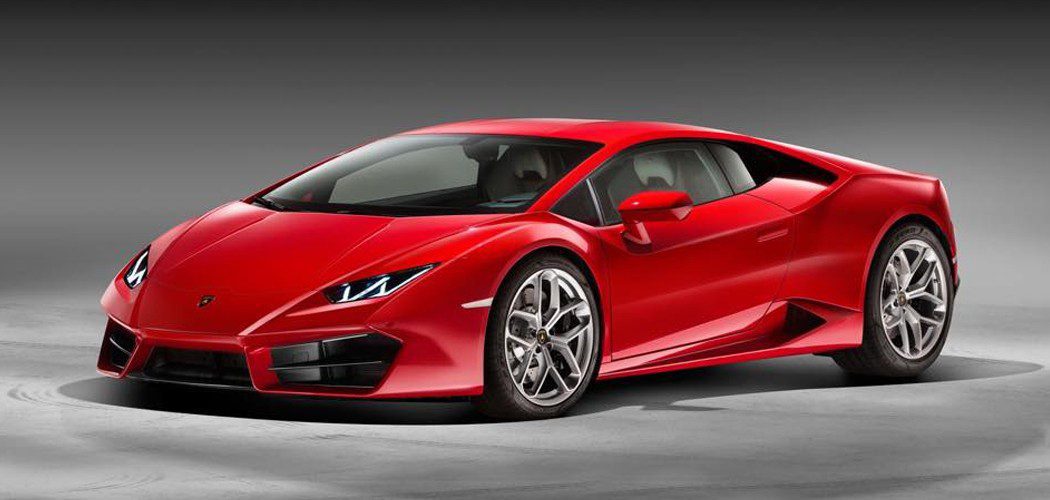 huracan-lp-580-2-111715-main