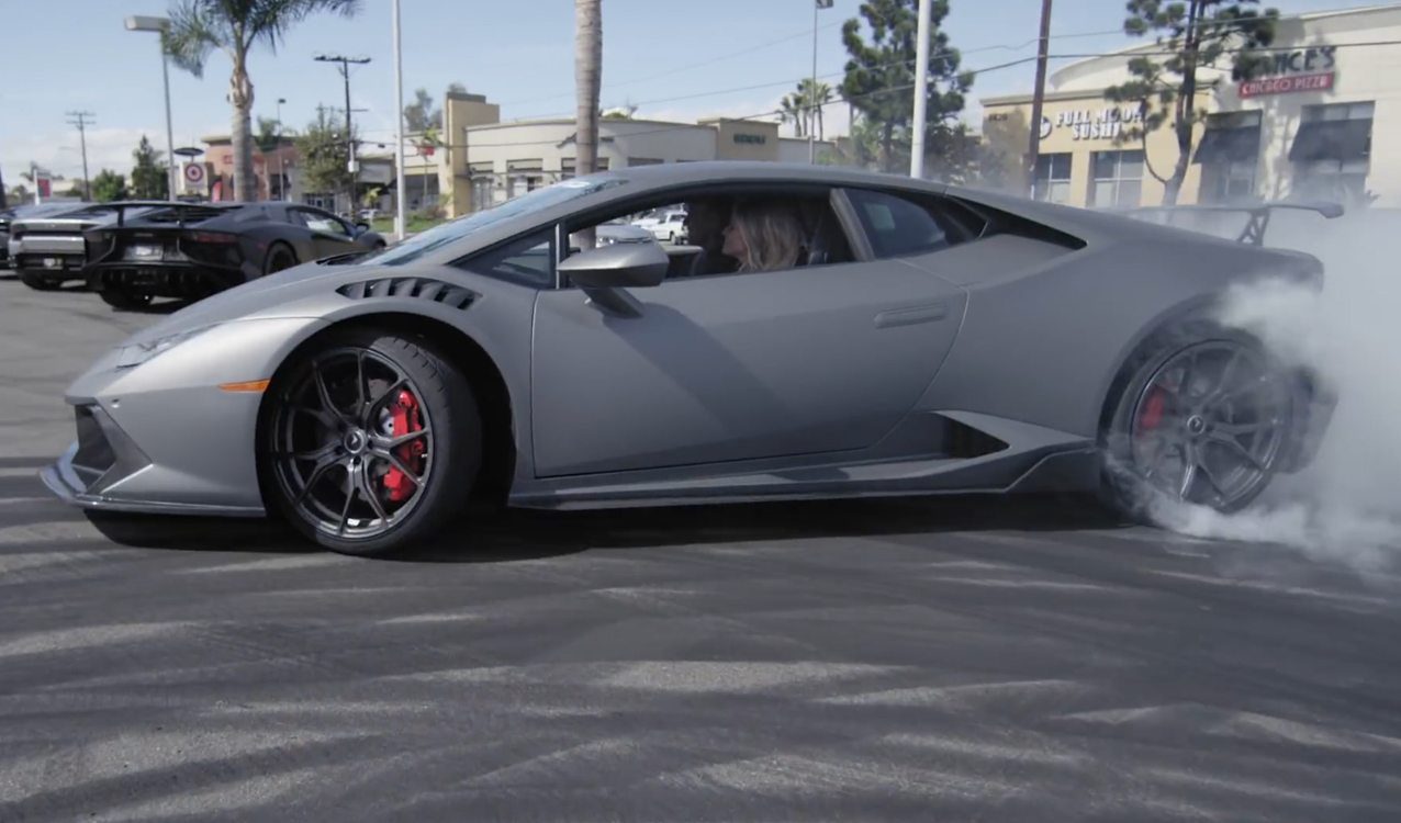 huracan-newport-drift-11012016