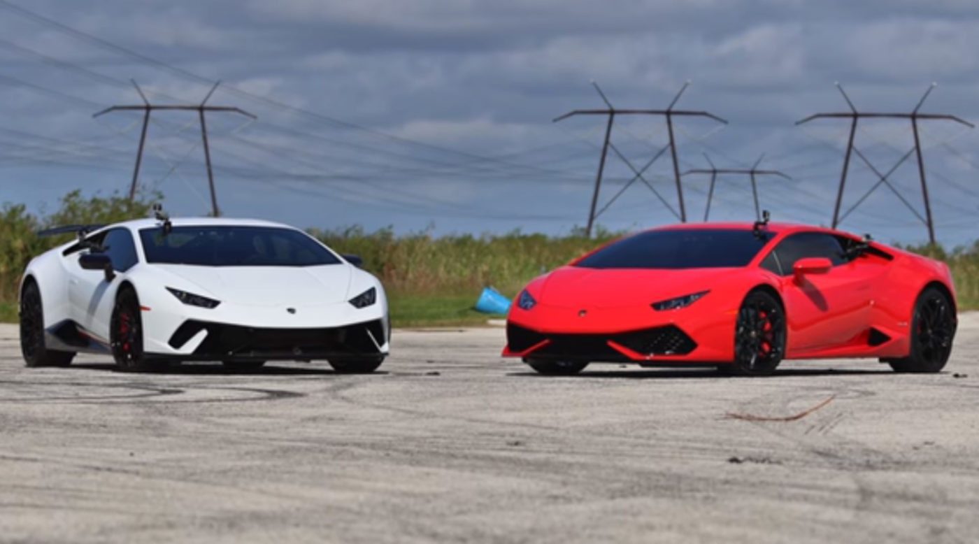 huracan-performante-race