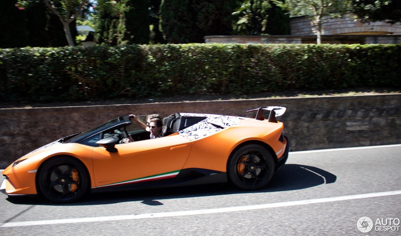 huracan-performante-spyder
