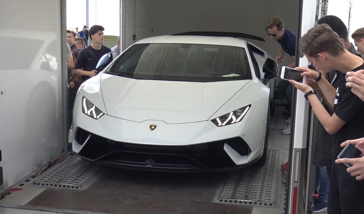 huracan-performante-white-06062017