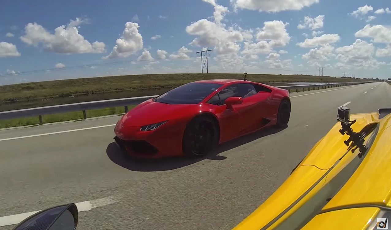 huracan-red-662016