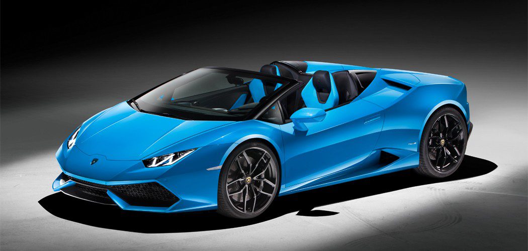 huracan-spyder (main)