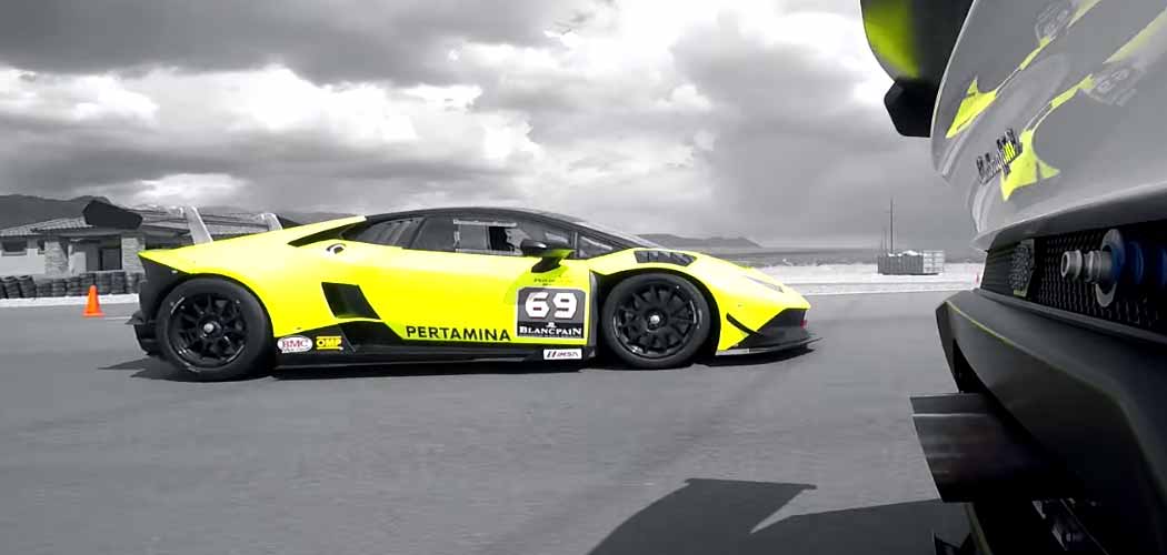 huracan-super-trofeo-main