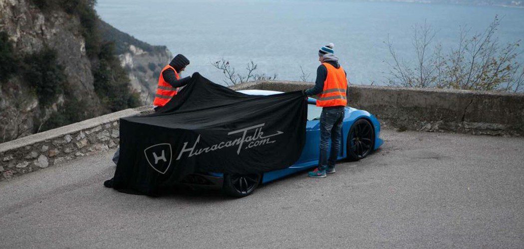 huracan-superleggera-spy-11302015