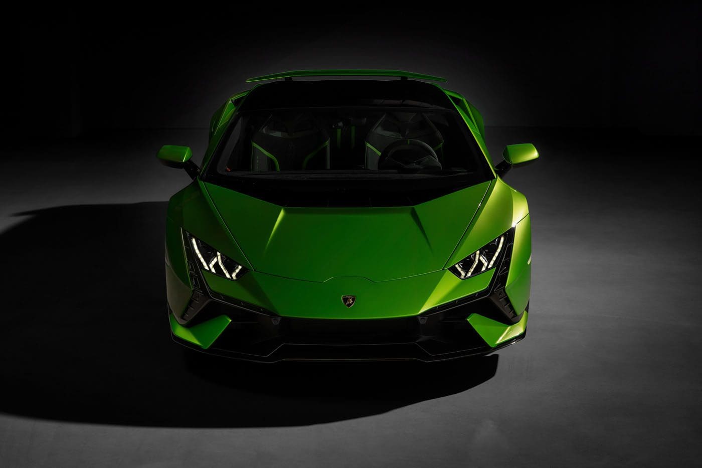 huracan tecnica 2