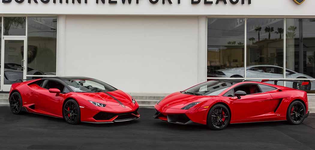 huracan_gallardo_slider